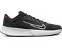 NikeCourt Vapor Lite 2 Herren-Tennisschuh f�r Hartpl�tze
