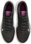 NikeCourt Vapor Lite 2 Herren-Tennisschuh f�r Hartpl�tze