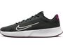 NikeCourt Vapor Lite 2 Herren-Tennisschuh f�r Hartpl�tze