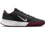 NikeCourt Vapor Lite 2 Herren-Tennisschuh f�r Hartpl�tze