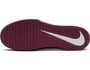 NikeCourt Vapor Lite 2 Herren-Tennisschuh f�r Hartpl�tze