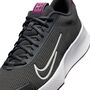NikeCourt Vapor Lite 2 Herren-Tennisschuh f�r Hartpl�tze