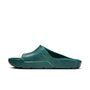 Nike Jordan Post Slide Sandale