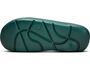 Nike Jordan Post Slide Sandale