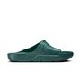 Nike Jordan Post Slide Sandale