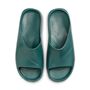 Nike Jordan Post Slide Sandale