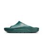 Nike Jordan Post Slide Sandale