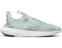 Nike Free RN NN Stra�enlaufschuh f�r Damen