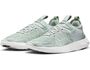Nike Free RN NN Stra�enlaufschuh f�r Damen