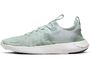 Nike Free RN NN Stra�enlaufschuh f�r Damen