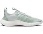 Nike Free RN NN Stra�enlaufschuh f�r Damen