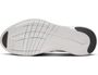 Nike Free RN NN Stra�enlaufschuh f�r Damen