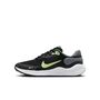 Nike Nike Revolution 7 (Gs) Laufschuhe