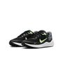 Nike Nike Revolution 7 (Gs) Laufschuhe