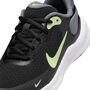 Nike Nike Revolution 7 (Gs) Laufschuhe