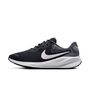 Nike Revolution 7 Laufschuhe
