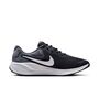 Nike Revolution 7 Laufschuhe