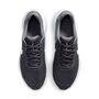 Nike Revolution 7 Laufschuhe