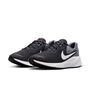 Nike Revolution 7 Laufschuhe