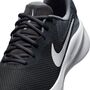 Nike Revolution 7 Laufschuhe