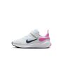 Nike Nike Revolution 7 (Psv) Kinderschuh