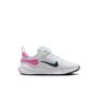 Nike Nike Revolution 7 (Psv) Kinderschuh