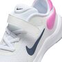 Nike Nike Revolution 7 (Psv) Kinderschuh