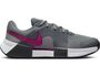 Nike Zoom GP Challenge 1 Herren-Tennisschuh f�r Hartpl�tze