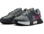 Nike Zoom GP Challenge 1 Herren-Tennisschuh f�r Hartpl�tze