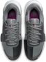 Nike Zoom GP Challenge 1 Herren-Tennisschuh f�r Hartpl�tze