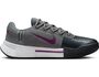 Nike Zoom GP Challenge 1 Herren-Tennisschuh f�r Hartpl�tze