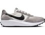 Nike Nike Waffle Nav - phantom/black-flat pewter-white
