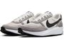 Nike Nike Waffle Nav - phantom/black-flat pewter-white