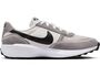 Nike Nike Waffle Nav - phantom/black-flat pewter-white