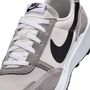 Nike Nike Waffle Nav - phantom/black-flat pewter-white