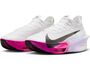 Nike Alphafly 3 Herren-Stra�enlaufschuh f�r Wettk�mpfe