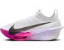 Nike Alphafly 3 Herren-Stra�enlaufschuh f�r Wettk�mpfe