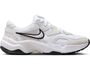 Nike W Nike Al8 Sportschuh