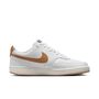 Nike W Nike Court Vision Lo Nn Sneaker