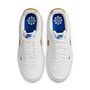 Nike W Nike Court Vision Lo Nn Sneaker