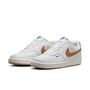 Nike W Nike Court Vision Lo Nn Sneaker