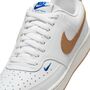 Nike W Nike Court Vision Lo Nn Sneaker