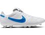 Nike The Nike Premier III FG Fu�ballschuhe