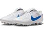 Nike The Nike Premier III FG Fu�ballschuhe