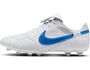 Nike The Nike Premier III FG Fu�ballschuhe