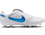 Nike The Nike Premier III FG Fu�ballschuhe
