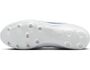 Nike The Nike Premier III FG Fu�ballschuhe
