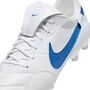 Nike The Nike Premier III FG Fu�ballschuhe