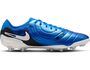 Nike Legend 10 Pro Ag-Pro Fu�ballschuh