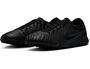 Nike Legend 10 Pro Tf Fu�ballschuhe